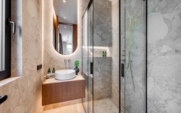Property slide 78