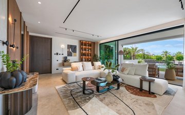 Property slide 8