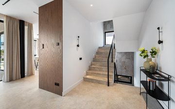 Property slide 81