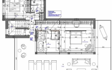 Property slide 92