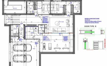 Property slide 93