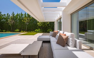 Property slide 13
