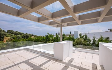 Property slide 19
