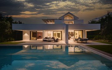 Property slide 2