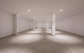 Property slide 25