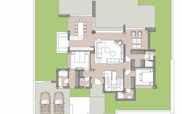 Property slide 29