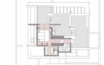 Property slide 30