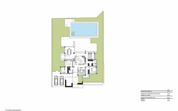 Property slide 31