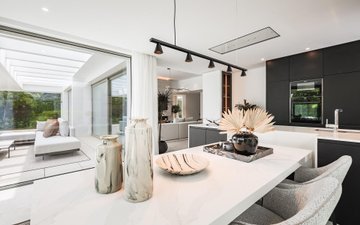 Property slide 8