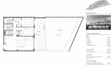 Property slide 13