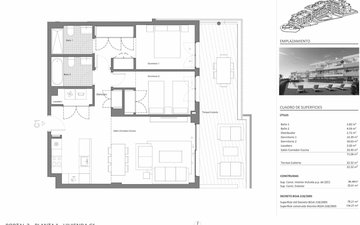 Property slide 13