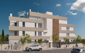Property slide 4