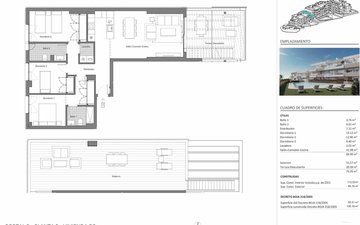 Property slide 13