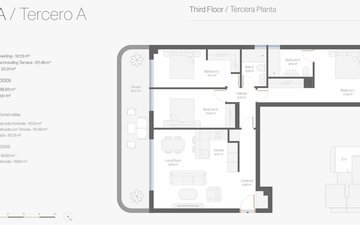 Property slide 26