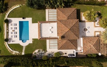 Property slide 2