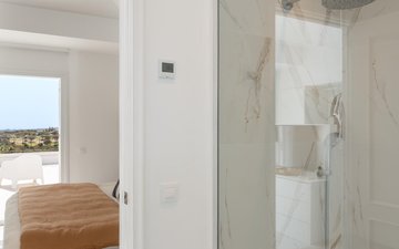 Property slide 38