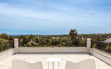 Property slide 41