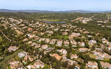 Property slide 47