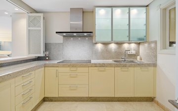 Property slide 27