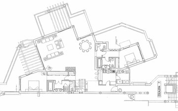 Property slide 69