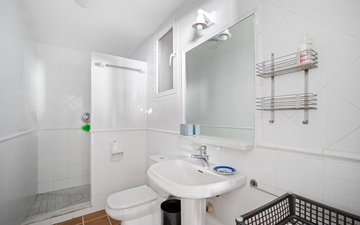 Property slide 11