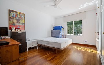Property slide 13