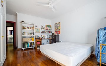 Property slide 14