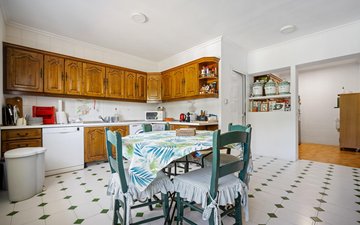 Property slide 15