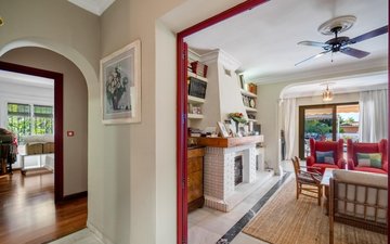 Property slide 16