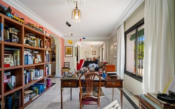 Property slide 19
