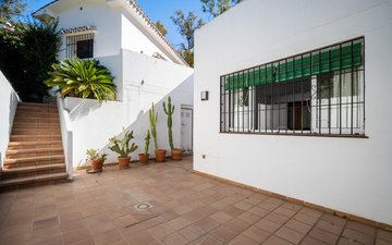Property slide 24