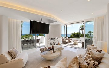 Property slide 1