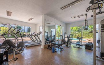 Property slide 33