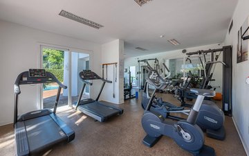 Property slide 34