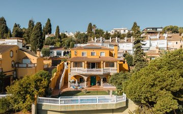 Property slide 1