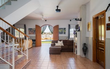 Property slide 10