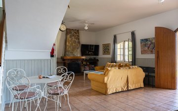 Property slide 11