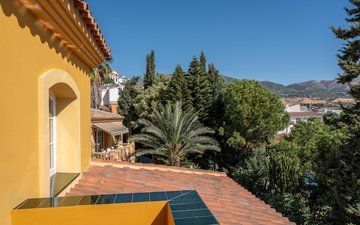 Property slide 15