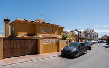 Property slide 16