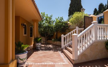 Property slide 19