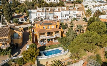 Property slide 2