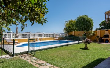 Property slide 22