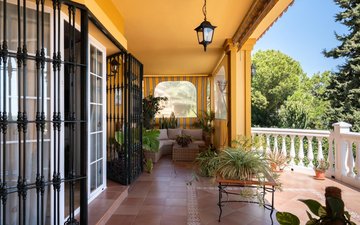 Property slide 23