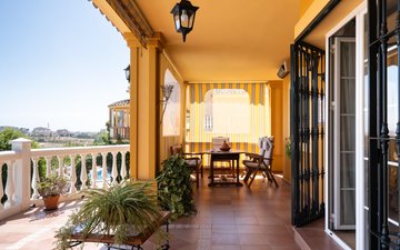 Property slide 24