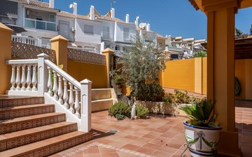 Property slide 25