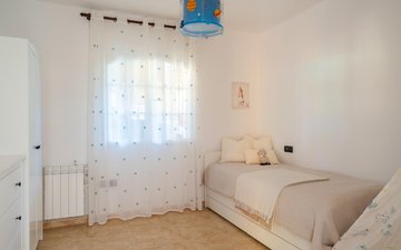 Property slide 26