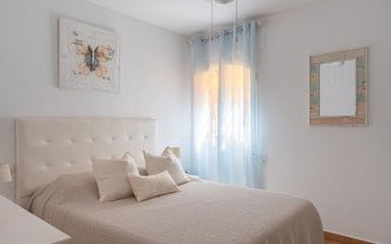 Property slide 28