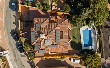 Property slide 3