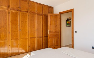 Property slide 30