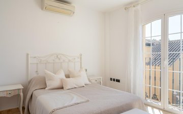 Property slide 31